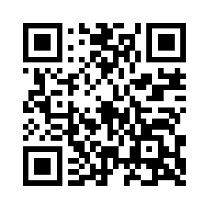 只要确定了对方的具体位置二维码生成