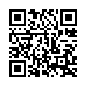 只要确认不会遭到虐待或者枪杀二维码生成