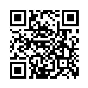 只要碰到水他们的行动就会迟缓二维码生成