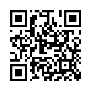 只要碰到黑气就会化成血水的二维码生成