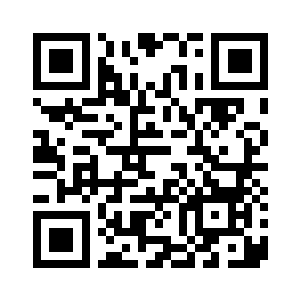 只要禁锢我的骨器没用了二维码生成