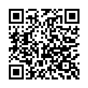 只要秦宇一天不倒他就一天别想统治玄学界二维码生成