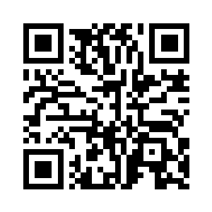 只要秦宇你愿意分我百分之十二维码生成