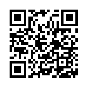 只要秦方稍稍的留意一下二维码生成