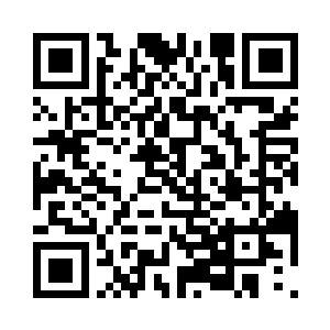 只要称赞一下彼此的衣服发饰皮肤胸部二维码生成