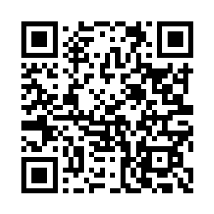 只要稍一打听就可以探听到他俩的住址二维码生成