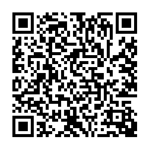 只要稍微会玩一点儿的剑姬都懂得该如何利用大招的无敌去躲瑞雯的大招二段二维码生成