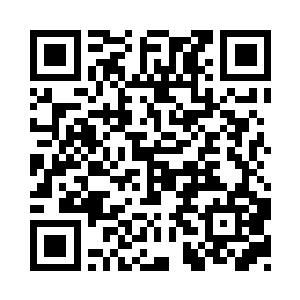 只要稍微出色点的炼丹师用上这个灵阵二维码生成