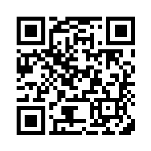 只要稍微发现有口蹄疫的症状二维码生成