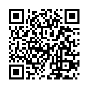 只要稍微挪动一点就能踩到他们的脑袋二维码生成