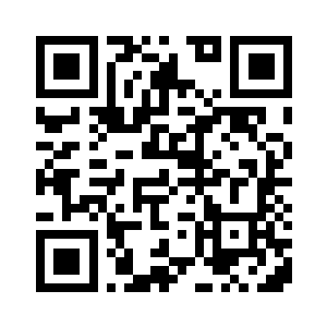 只要稍微控制下扶占的时间二维码生成