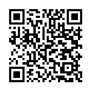 只要稍微给他一点时间却又会恢复完好如初二维码生成