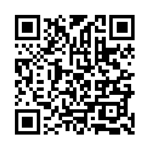 只要稍微飞高一点就能看清整个大陆的形状二维码生成