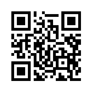 只要稍稍一换动作二维码生成