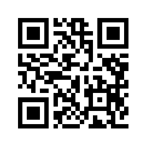 只要稍稍修改秘门二维码生成