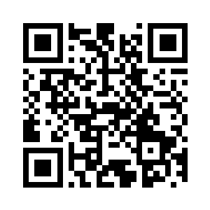 只要稍稍关注电影业的人二维码生成