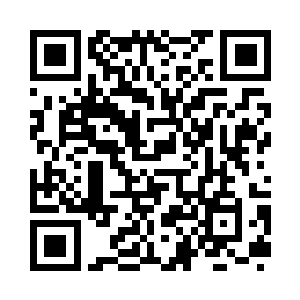 只要稍稍加一点儿火马上就能烫死人二维码生成