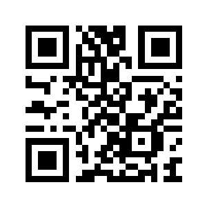 只要稍稍动用真气二维码生成