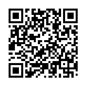 只要稍被牵引立刻便能爆发出雷霆之击二维码生成