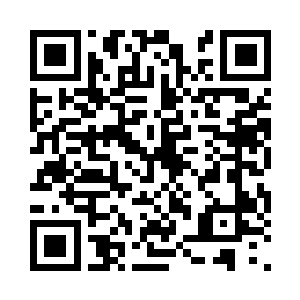 只要笑林能多生几个孩子我就心满意足了二维码生成