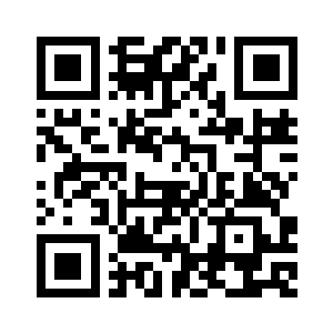 只要符合一定的古诗格律就可以二维码生成