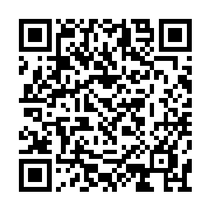 只要符宝的制作者没有布置有其他的限制和要求二维码生成