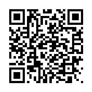 只要第一眼就能够看出这完全是九头蛇的摸样二维码生成