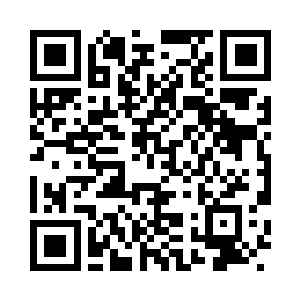 只要等自己这次出手收拾完了叶凡之后二维码生成