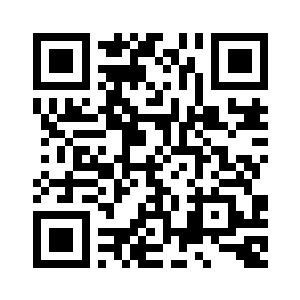 只要等USB总线标准的主板一上市二维码生成