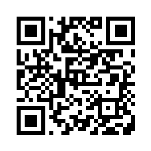 只要答应过的事情就一定会办到二维码生成