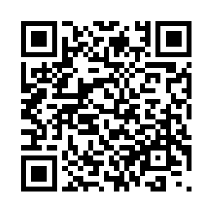 只要系统方不强行关闭或者修改法则二维码生成