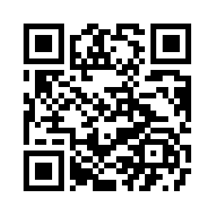 只要索隆和至尊魔戒一日不毁二维码生成