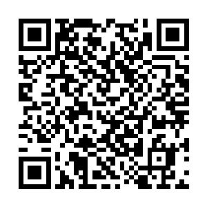 只要给上级机关表明赵庄群众对这件事的看法就行二维码生成