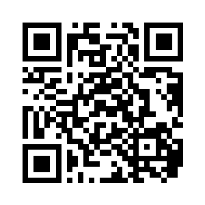 只要给予它们足够的时间和距离二维码生成