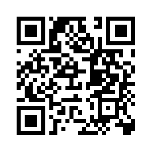 只要给予足够的攻击总可杀死二维码生成
