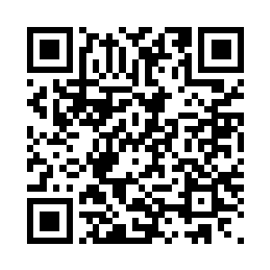 只要给他一段时间将今夜的收获消化二维码生成