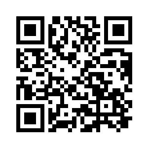 只要给他吸得半死不活就行二维码生成