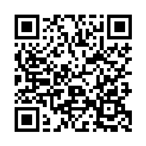 只要继位者一确定下来朕便可以离开这里了二维码生成