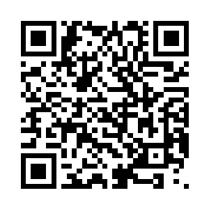 只要维持在一定的数字里就完全可行的二维码生成