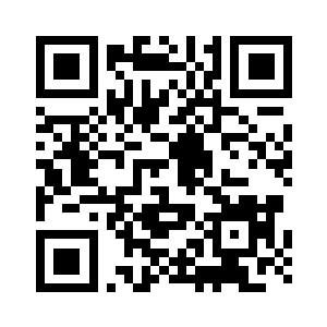 只要罗东秋在湖州拿下这个项目二维码生成