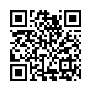 只要老妈不再纠缠党玉的问题二维码生成