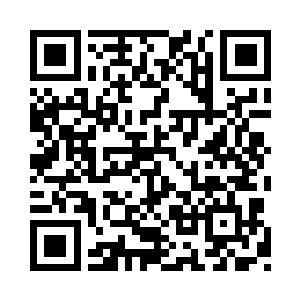 只要能与你们这一路的感受扯上关系就行了二维码生成