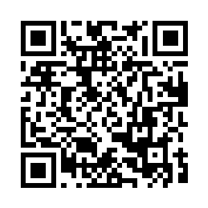 只要能为宗门做出额外突出的贡献二维码生成