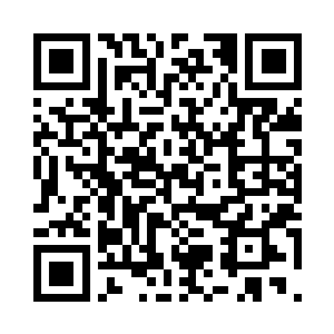 只要能从中获得斩杀异族邪灵的秘法二维码生成