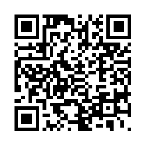 只要能从兽潮中腾出手的势力以及无数散修二维码生成