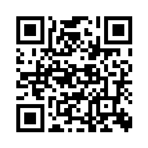 只要能再次的将不死神帝放逐二维码生成