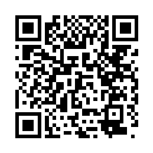 只要能在萧言和赵楷之间埋下罅隙的钉子二维码生成