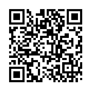 只要能在这些来犯的妖兽下坚持半刻钟不到二维码生成