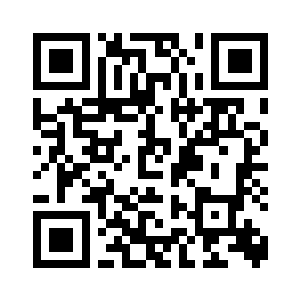 只要能够修炼成这门远古秘法二维码生成