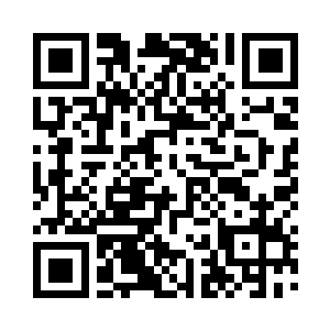 只要能够在天神塔第四层坚持半个小时以上二维码生成